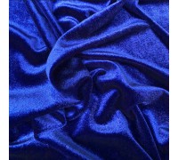 Бархат стрейч, ширина 1,7 м №3