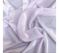 Бархат стрейч, ширина 1,7 м №5