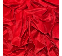 Бархат стрейч, ширина 1,7 м №12