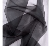 Органза корейская, ширина 1,5 м №1