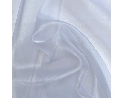 Органза корейская, ширина 1,5 м №2