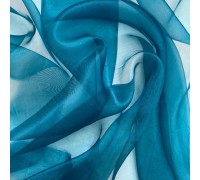 Органза корейская, ширина 1,5 м №4