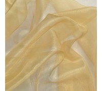 Органза корейская, ширина 1,5 м №5