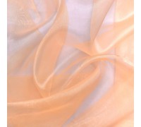 Органза корейская, ширина 1,5 м №6