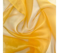 Органза корейская, ширина 1,5 м №7