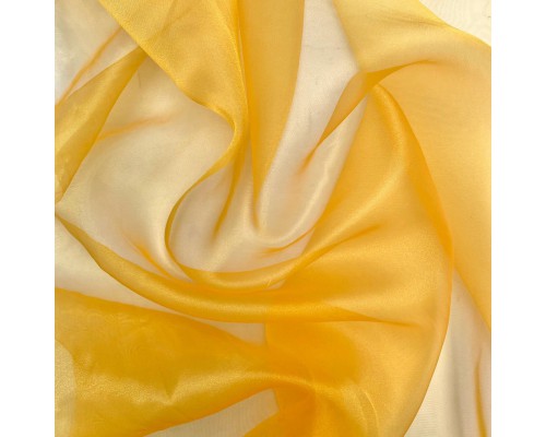 Органза корейская, ширина 1,5 м №7