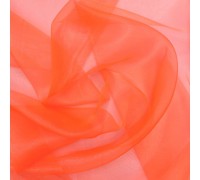 Органза корейская, ширина 1,5 м №8