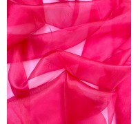 Органза корейская, ширина 1,5 м №9
