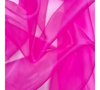 Органза корейская, ширина 1,5 м №10