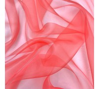 Органза корейская, ширина 1,5 м №11