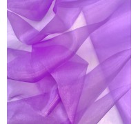 Органза корейская, ширина 1,5 м №12