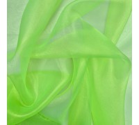 Органза корейская, ширина 1,5 м №13