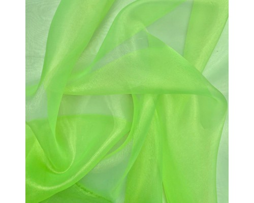 Органза корейская, ширина 1,5 м №13