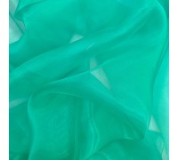 Органза корейская, ширина 1,5 м №14