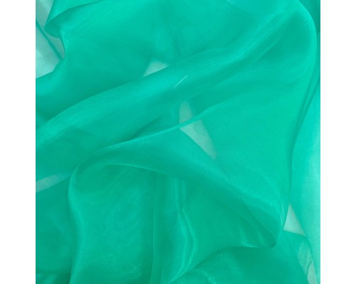 Органза корейская, ширина 1,5 м №14