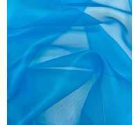 Органза корейская, ширина 1,5 м №15