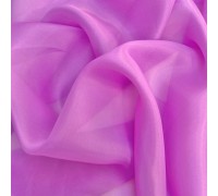 Органза матовая, ширина 1,5 м №5