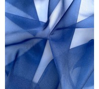 Органза японская, ширина 1,2 м №3