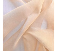 Органза японская, ширина 1,2 м №4