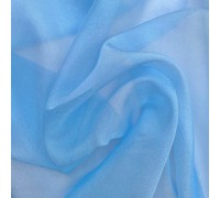 Органза японская, ширина 1,2 м №5