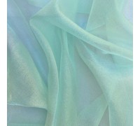 Органза японская, ширина 1,2 м №6