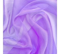 Органза японская, ширина 1,2 м №7