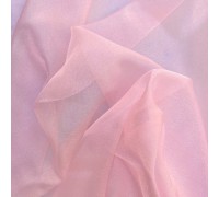 Органза японская, ширина 1,2 м №8