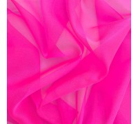 Органза японская, ширина 1,2 м №9