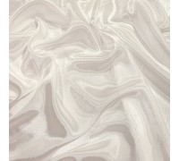 Перл шифон WHITE №31