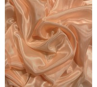 Перл шифон CHAMPAGNE №12