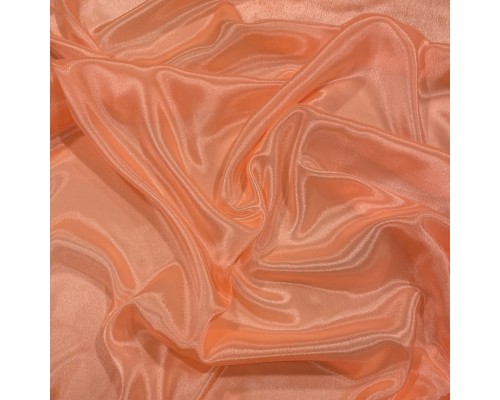 Перл шифон SUNGLOW №14