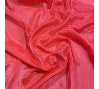 Перл шифон PINK GRAPEFRUIT №15