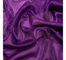 Перл шифон PURPLE RAIN №20