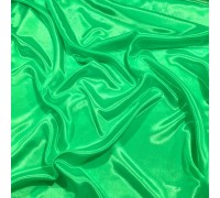 Перл шифон COOL AQUA №22