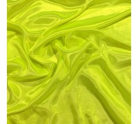  Перл шифон LIME SORBET №23