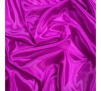 Перл шифон HOT MAGENTA №24