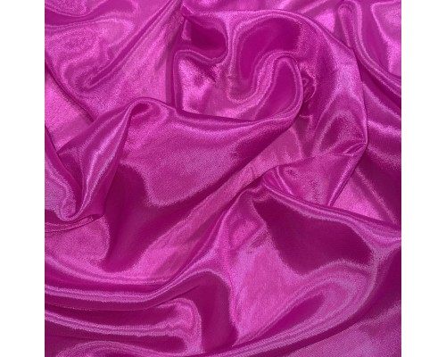 Перл шифон VERY BERRY №27