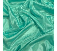Перл шифон CARIBBEAN BLUE №28