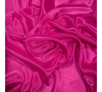 Перл шифон ELECTRIC PINK №03