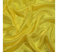 Перл шифон SESSY YELLOW №30