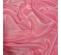 Перл шифон BUBBLEGUM PINK №04