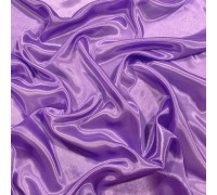 Перл шифон LAVENDER №35