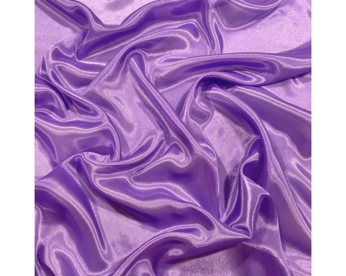 Перл шифон LAVENDER №35