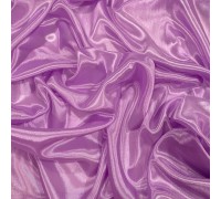 Перл шифон LILAC №36