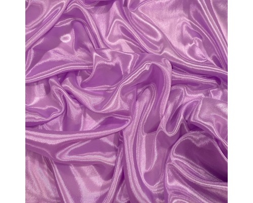 Перл шифон LILAC №36