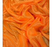 Перл шифон MANGO №37