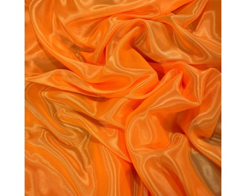 Перл шифон MANGO №37
