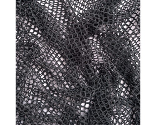 Стрейч сетка Fishnet, ширина 1,7 м №3