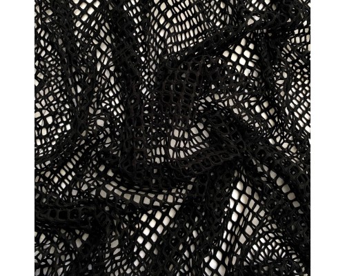 Стрейч сетка Fishnet, ширина 1,7 м №4