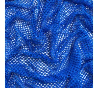 Стрейч сетка Fishnet, ширина 1,7 м №5